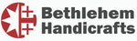 Bethlehem Handicrafts logo