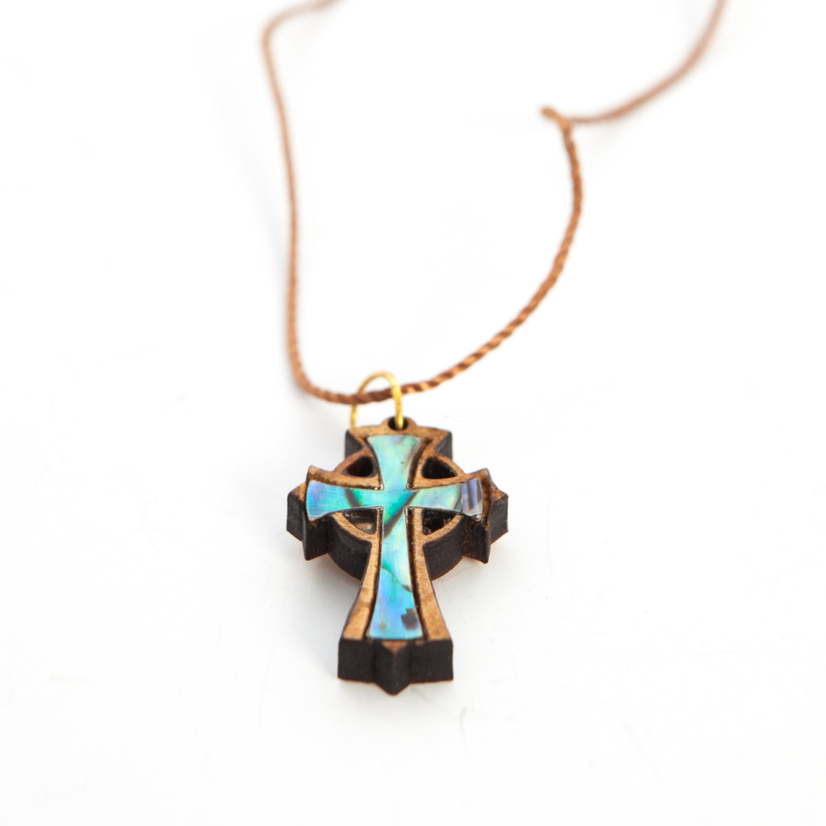 sope:) -  Cross necklace, Necklace, Fashion