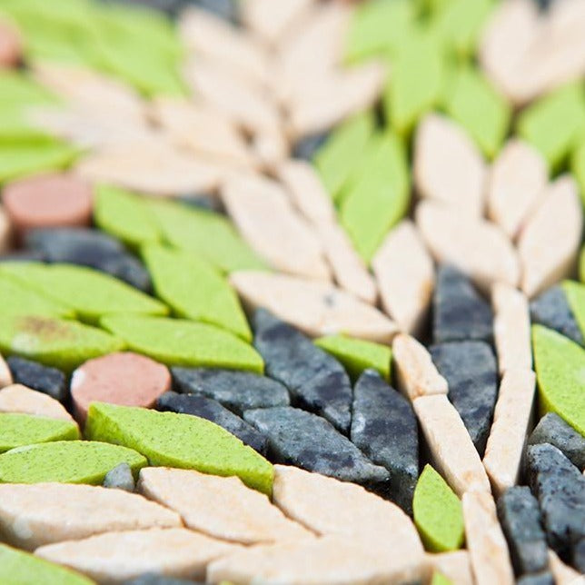 Wood Carved Tree of Life 's Wall Hanging - Wall Hangings - Bethlehem Handicrafts