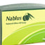 Nablus Pure Olive Oil Bar Soap with Mint