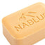 Nablus Pure Olive Oil Bar Soap with Pomegranates