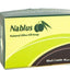 Nablus Pure Olive Oil Bar Soap with Black Cumin