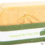 Nablus Pure Olive Oil Bar Soap with Tea