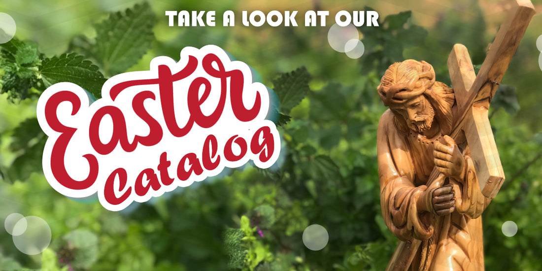 Easter Collection
