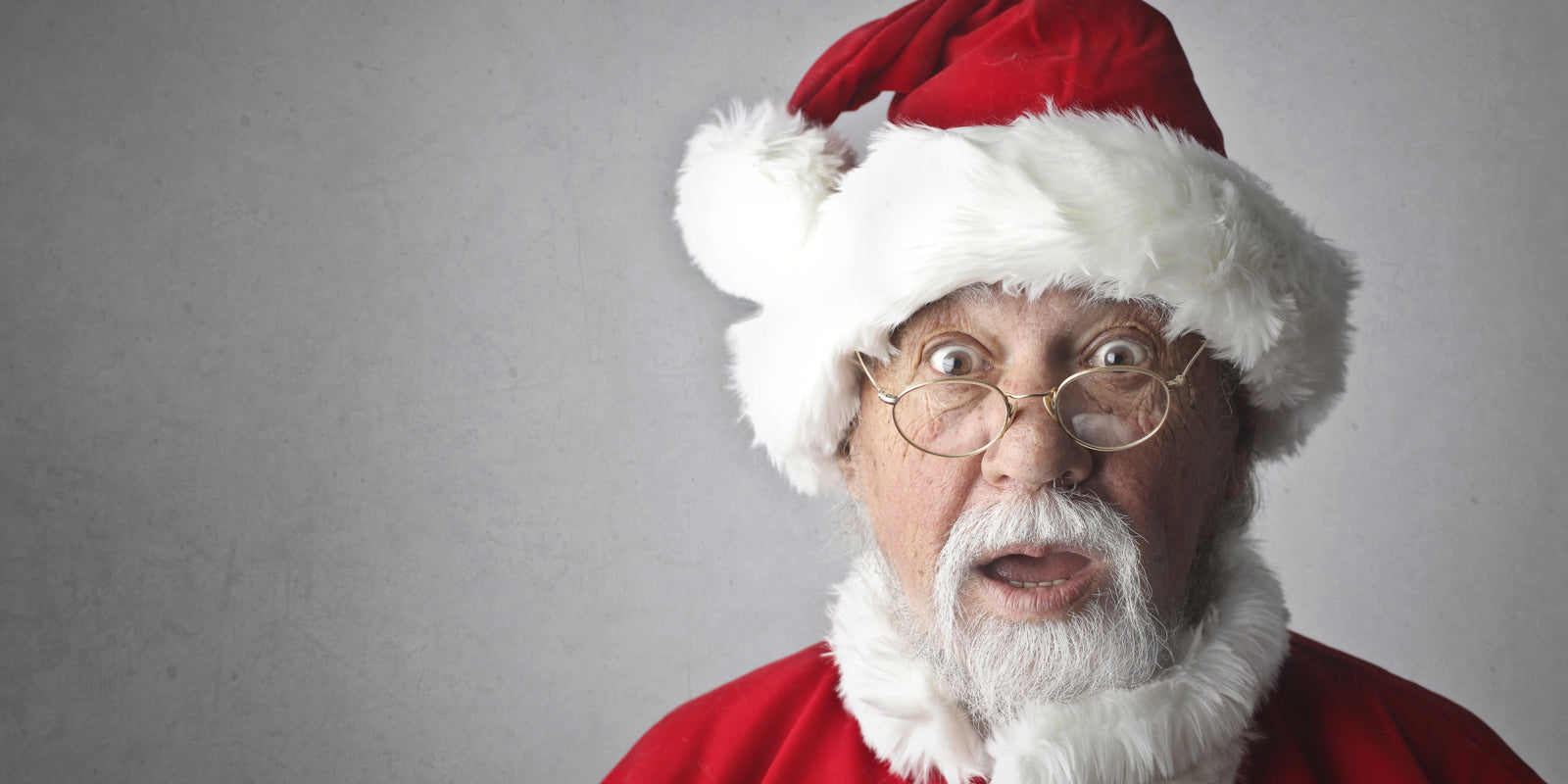 Where Did the Real Santa Claus Live? It’s Nowhere Near the North Pole!