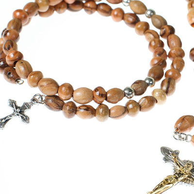 Prayer Bracelets