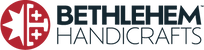 Bethlehem Handicrafts