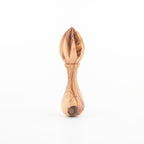 Wooden Lemon Reamer