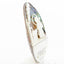 Round Colorful Mother of Pearl Nativity Scene - Statuettes - Bethlehem Handicrafts