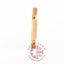 Handmade Jerusalem Wooden Cross - Wall Hangings - Bethlehem Handicrafts
