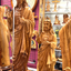 Extra Large Jesus Christ Carved Masterpiece | Olive Wood Sculpture Statue from Holy Land 