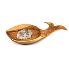 Rosary, Clear Crystal Beads, 18.5", Metal Chain, Bethlehem Handmade