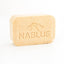 Nablus Pure Olive Oil Bar Soap with Figs