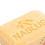 Nablus Pure Olive Oil Bar Soap with Avocado