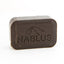 Nablus Pure Olive Oil Bar Soap with Black Cumin