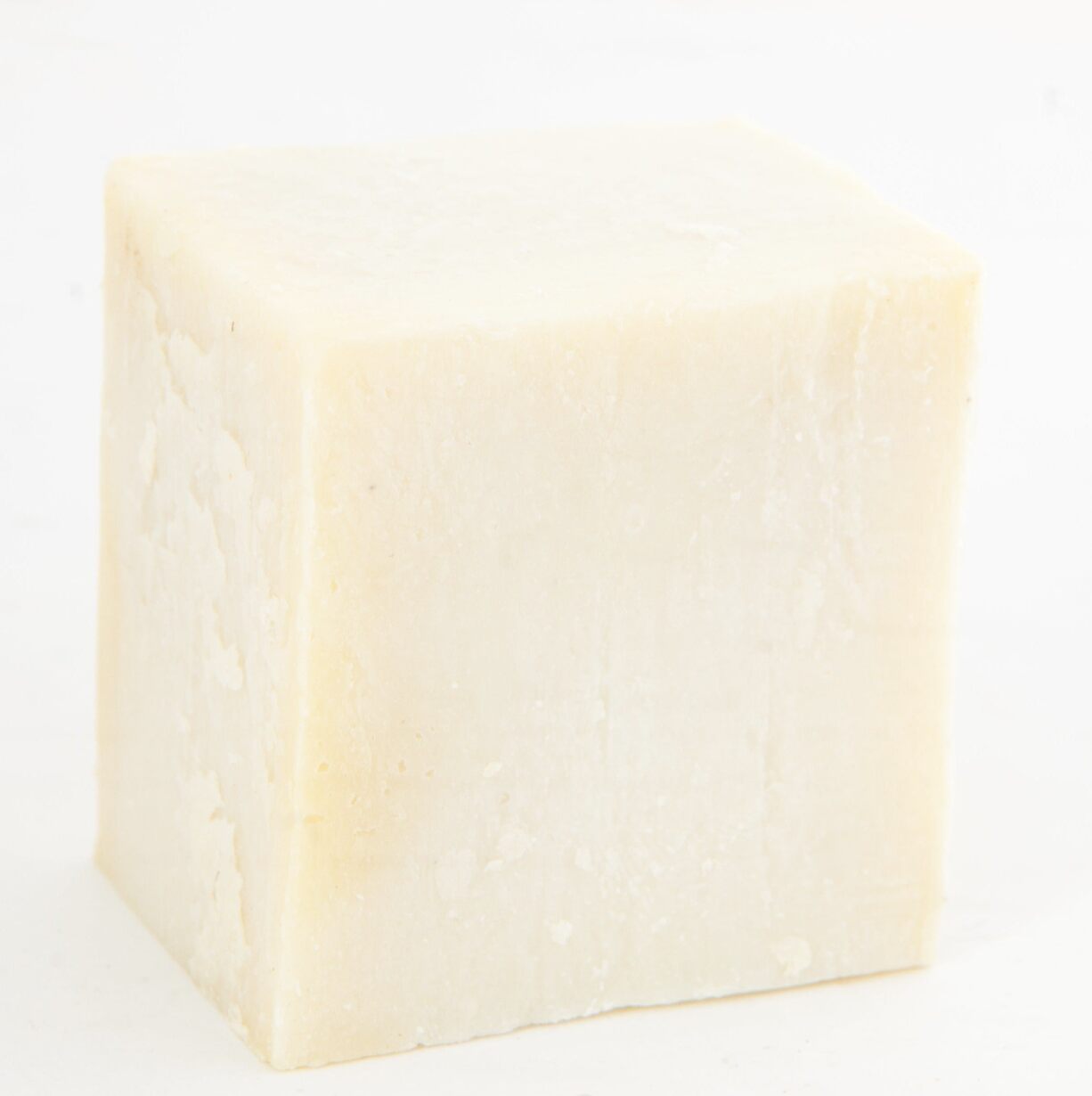 Nablus Pure Olive Oil Bar Soap