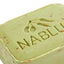 Nablus Pure Olive Oil Bar Soap with Thyme