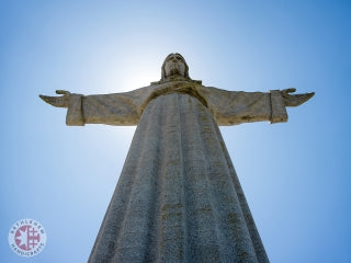 Lisbon, Portugal
