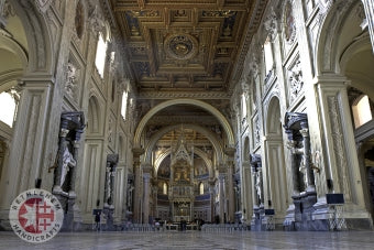 Rome, Italy