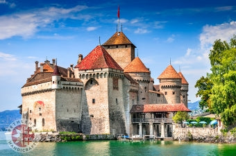 Switzerland